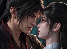 【自从变身正道仙子，模拟的我浪到飞起】156集短剧免费畅享观看
