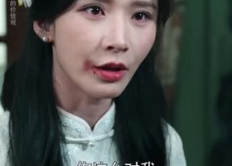 【掌上千金】60集短剧全集在线免费播放