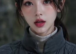 【万籁知我意】77集短剧完整版免费在线看
