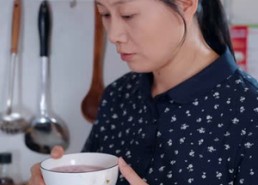 【热腾腾的小笼包，凉薄的真心】54集短剧在线免费观映