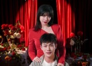 【分手后金牌经纪人掀翻娱乐圈】30集短剧完整版在线赏看