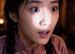 【古今两界跑龙套，老太我养活了全家】118集短剧免费在线看无删减