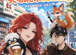 【虐恋系统哭着跪求我别乱来】60集短剧免费在线观看完整版