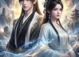 【序风逐光】30集短剧免费在线畅快追剧