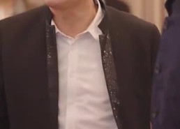 【仙之怒剑来】88集短剧全集在线观看