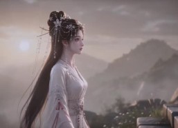 【贪欢】50集短剧在线免费高清播放