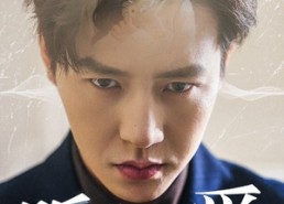 【听不到的爱】70集精彩短剧即点即看