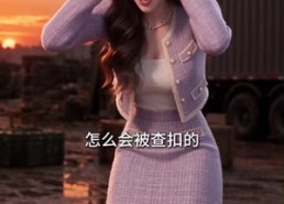 【谢先生，别耽误我修仙（下）】195集短剧免费完整观映