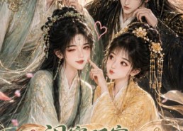 【闺蜜双穿，男主反派我俩一人一个番外1】61集短剧全集在线免费畅看