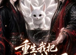 【重生我把魔尊契约了】68集精彩短剧免费在线播