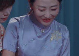 【前夫总当老好人，恕我不奉陪了】40集短剧免费全集赏看