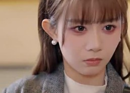 【时光来电向暖而生】60集短剧全集免费在线览