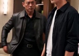 【这次相亲不许逃】29集短剧在线免费观享