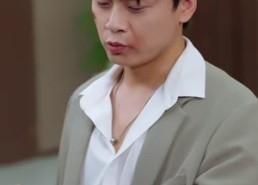 【至尊临凡】60集短剧完整免费观看渠道