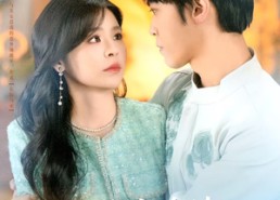 【刚下山，怎么身边有个女总裁】65集短剧免费全集览看