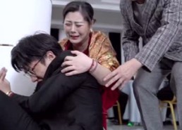 【将神归来】100集短剧免费在线完整看