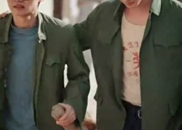 【浪子回头】94集短剧全集高清在线播放