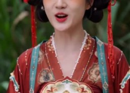 【太子妃力大如牛】64集免费短剧全集在线观