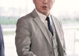 【燃烧吧姐姐】100集短剧免费在线赏看