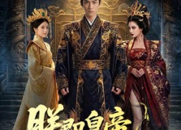 【朕即皇帝：从制霸朝堂开始】65集短剧完整版在线播放看