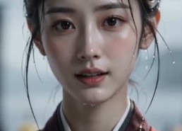 【女尊重疾，良人护生】60集超火短剧免费在线观影