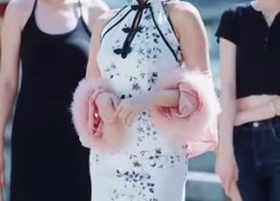 【热血女侠】78集在线短剧免费高清览