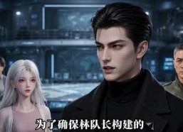 【末世全系女王：谢先生的心尖宠第二季】70集短剧全集免费在线观