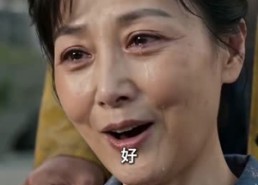 【怒海捞金从破船开始逆袭】31集短剧全集免费畅看