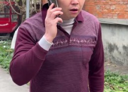 【暮年回首爱又生】60集短剧完整版免费看