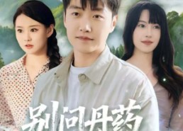 【别问丹药先治病】67集免费短剧全集精彩呈现