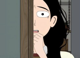 【惊悚凶宅】70集短剧全集免费在线赏阅