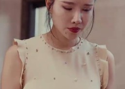 【超能重生赘婿】70集短剧在线全集免费欣赏