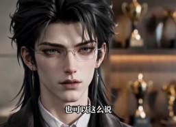 【暮色缠绵第一季】155集短剧免费全集在线享看