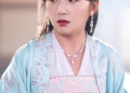 【开局摊牌，我是穿越者】64集免费短剧完整速览