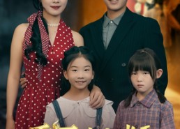 【重回生产当天女儿被我换回来了】80集短剧完整版免费观看