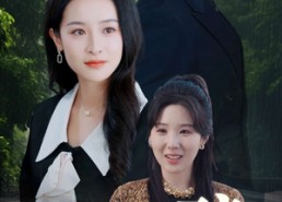 【记忆的碎片】50集夸克网盘短剧轻松观看