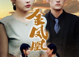 【金凤凰】80集短剧全集免费看