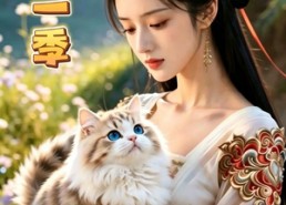 【是你们要解除匹配，现在又跪什么第二季】96集短剧完整免费观看