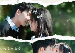 【幸得相遇重生时】57集免费短剧在线观看