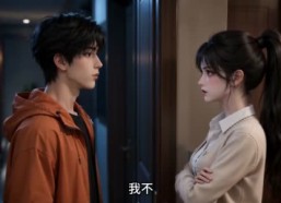 【柔入江怀3：江边柔风起】104集热门短剧免费看全集