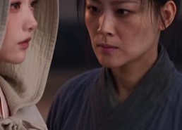 【步步深陷第二季】182集短剧在线完整观看