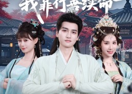 【花柳病开局我靠行善续命】80集短剧在线免费全集观