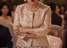 【满堂金玉变人心】86集短剧免费全集观瞧