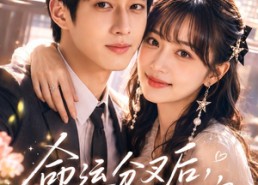 【命运分叉后，我活成了心尖宠】60集短剧在线看全集免费版