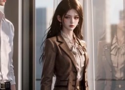 【假千金她是真大佬】69集短剧在线免费全集看