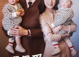 【遇见爱，遇见幸福】40集免费短剧在线畅看