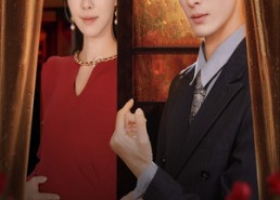 【床位之争】45集短剧免费在线全集畅看