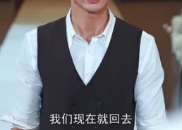 【人到中年离婚吧顾总】63集短剧免费全集一键观看