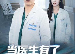 【当医生有了模拟手术室】78集短剧在线免费快看