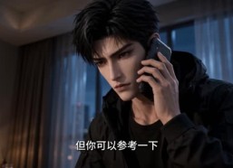 【死亡游神第二季（301-500集）】短剧完整版免费在线赏看